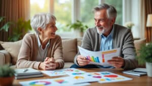 découvrez notre comparatif des mutuelles dépendance spécialement conçu pour les personnes âgées autonomes. analysez les meilleures options disponibles, leurs garanties, et les services offerts afin de faire le choix le plus adapté à vos besoins.