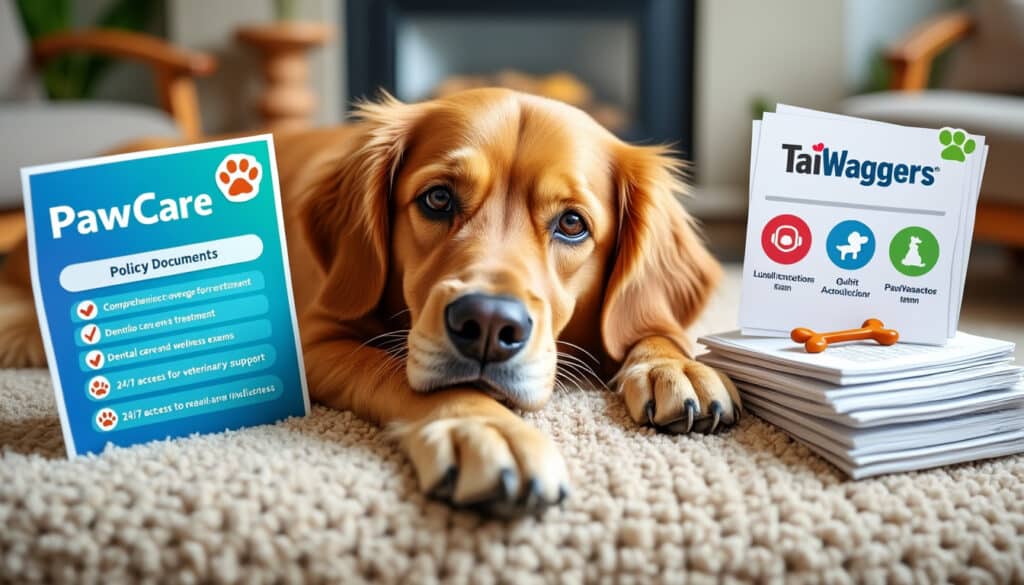 découvrez notre comparatif des meilleures mutuelles pour chiens seniors souffrant d'arthrose canine. profitez de conseils utiles pour choisir la couverture optimale pour assurer le bien-être de votre compagnon à quatre pattes.
