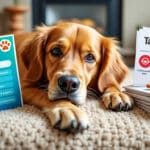 découvrez notre comparatif des meilleures mutuelles pour chiens seniors souffrant d'arthrose canine. profitez de conseils utiles pour choisir la couverture optimale pour assurer le bien-être de votre compagnon à quatre pattes.