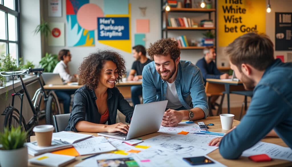 découvrez notre forfait essentiel conçu spécialement pour les jeunes créateurs d'entreprise. profitez d'une mutuelle adaptée à vos besoins et d'un statut étudiant avantageux pour booster votre projet entrepreneurial tout en préservant votre santé.