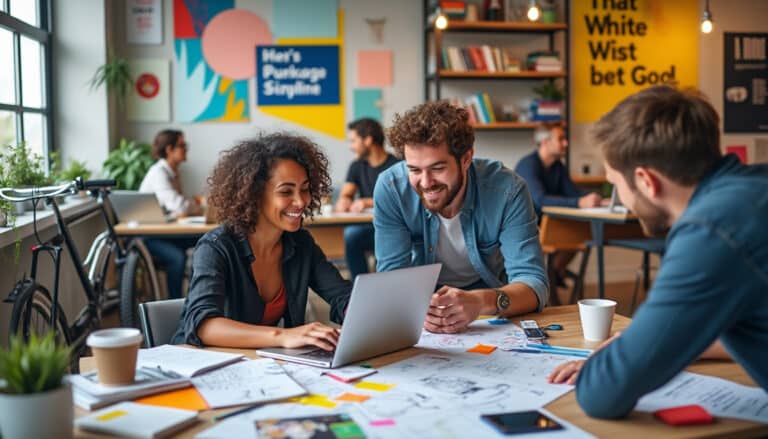 découvrez notre forfait essentiel conçu spécialement pour les jeunes créateurs d'entreprise. profitez d'une mutuelle adaptée à vos besoins et d'un statut étudiant avantageux pour booster votre projet entrepreneurial tout en préservant votre santé.
