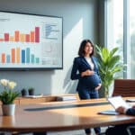 découvrez comment optimiser votre contrat d'entreprise avec notre forfait maternité spécialement conçu pour les cadres supérieurs. bénéficiez d'avantages sur mesure pour une grossesse sereine et épanouie, tout en préservant vos intérêts professionnels.