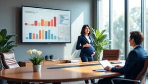 découvrez comment optimiser votre contrat d'entreprise avec notre forfait maternité spécialement conçu pour les cadres supérieurs. bénéficiez d'avantages sur mesure pour une grossesse sereine et épanouie, tout en préservant vos intérêts professionnels.