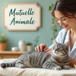 découvrez comment notre mutuelle animalière couvre les frais d'acupuncture vétérinaire, une médecine douce bénéfique pour la santé de votre animal. profitez d'un remboursement adapté pour garantir le bien-être de votre compagnon à quatre pattes.