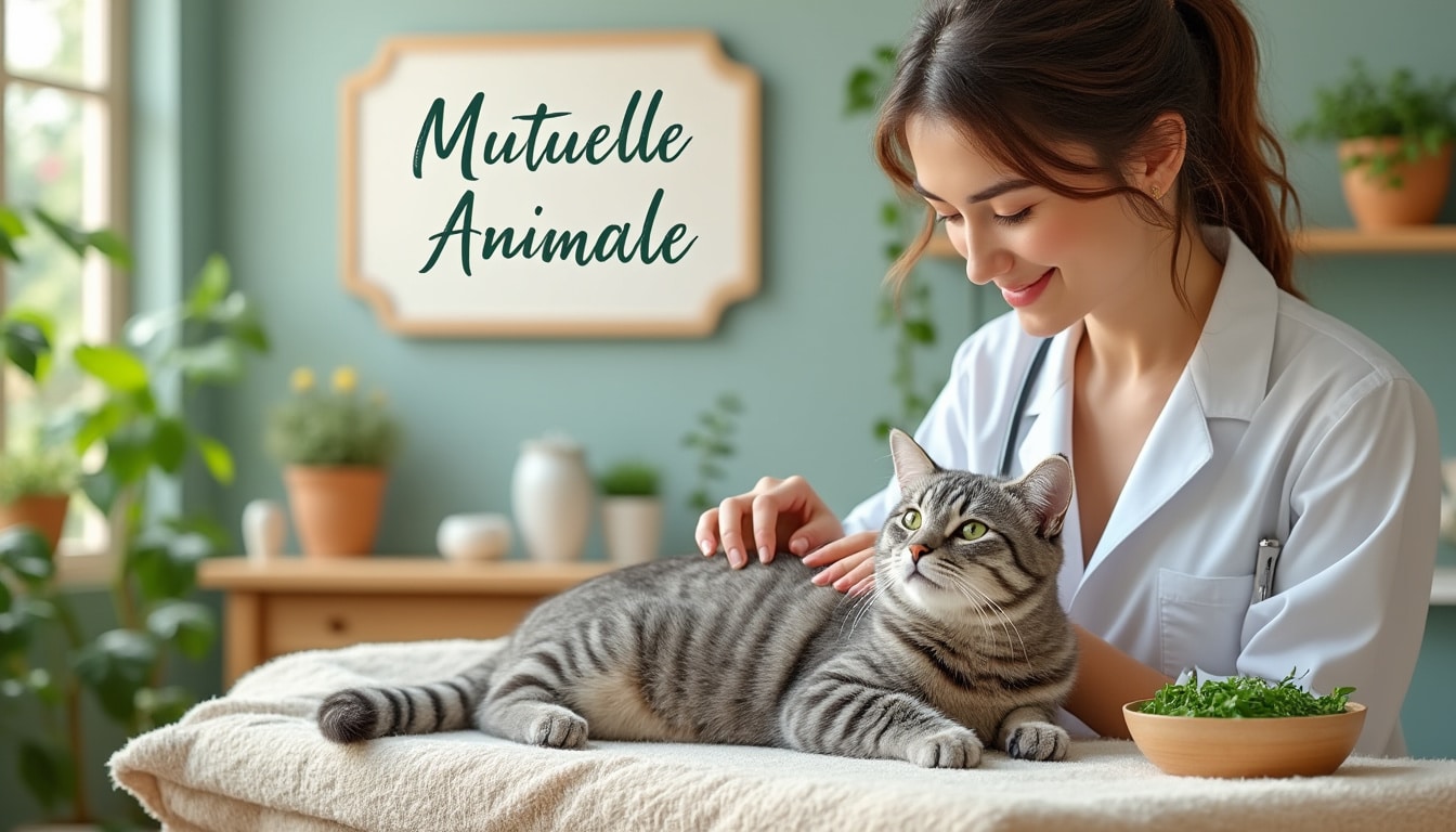 découvrez comment notre mutuelle animalière couvre les frais d'acupuncture vétérinaire, une médecine douce bénéfique pour la santé de votre animal. profitez d'un remboursement adapté pour garantir le bien-être de votre compagnon à quatre pattes.