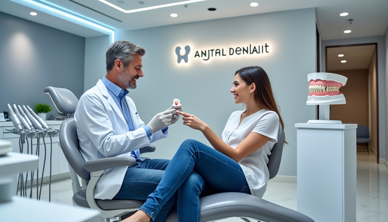 découvrez notre guide sur les mutuelles dentaires spécialisées dans les implants céramiques et renseignez-vous sur les taux de remboursement pour mieux choisir votre couverture santé. comparez les offres et trouvez la protection idéale pour vos besoins dentaires.
