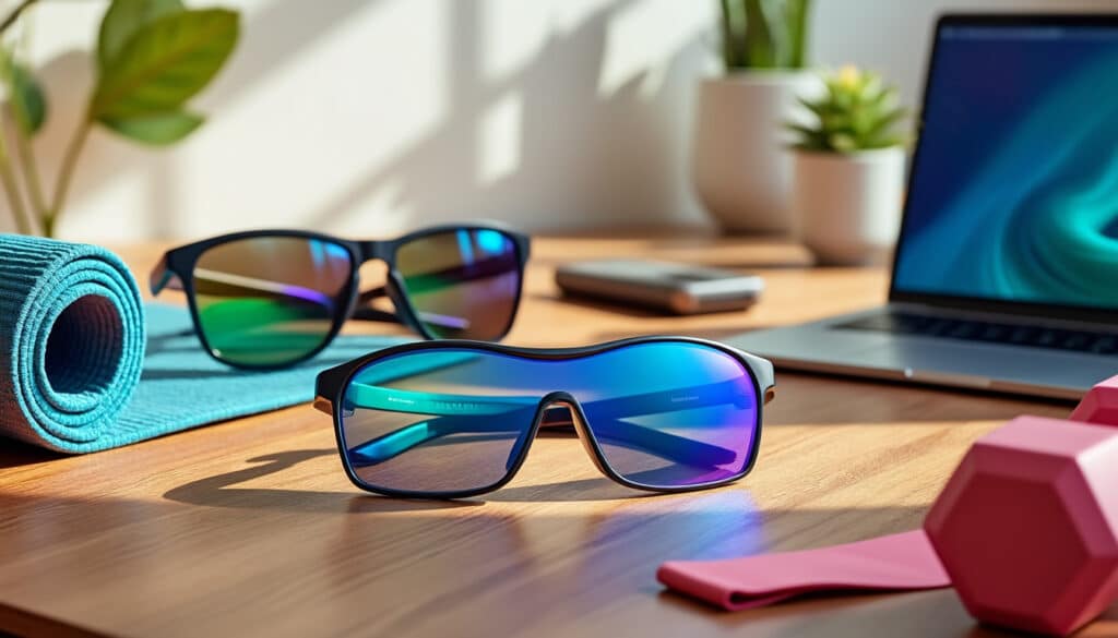 découvrez les différentes options de remboursement pour les accessoires optiques, y compris la gamme sport et les lunettes anti-lumière bleue. informez-vous sur les garanties, les conditions d'éligibilité et les démarches à suivre pour bénéficier de ces remboursements.