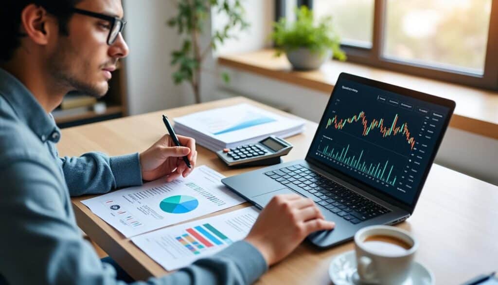 découvrez comment vérifier les plafonds annuels pour optimiser votre souscription et éviter les mauvaises surprises. suivez nos conseils simples et précis avant de vous engager.