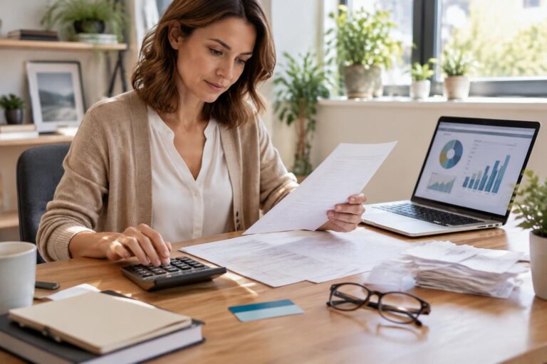 découvrez comment optimiser vos remboursements en mutuelle d’entreprise grâce à des garanties adaptées et aux bons réflexes pour réduire votre reste à charge.